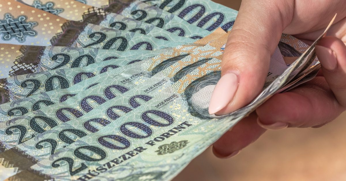 Finanszírozási és beruházási támogatás