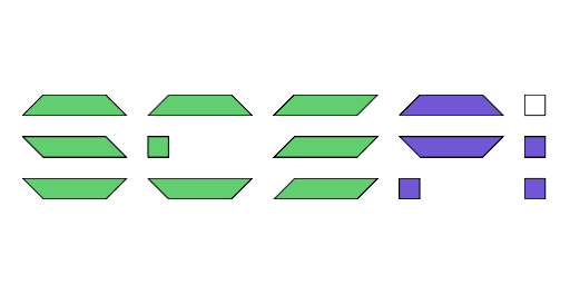 Scepi logo