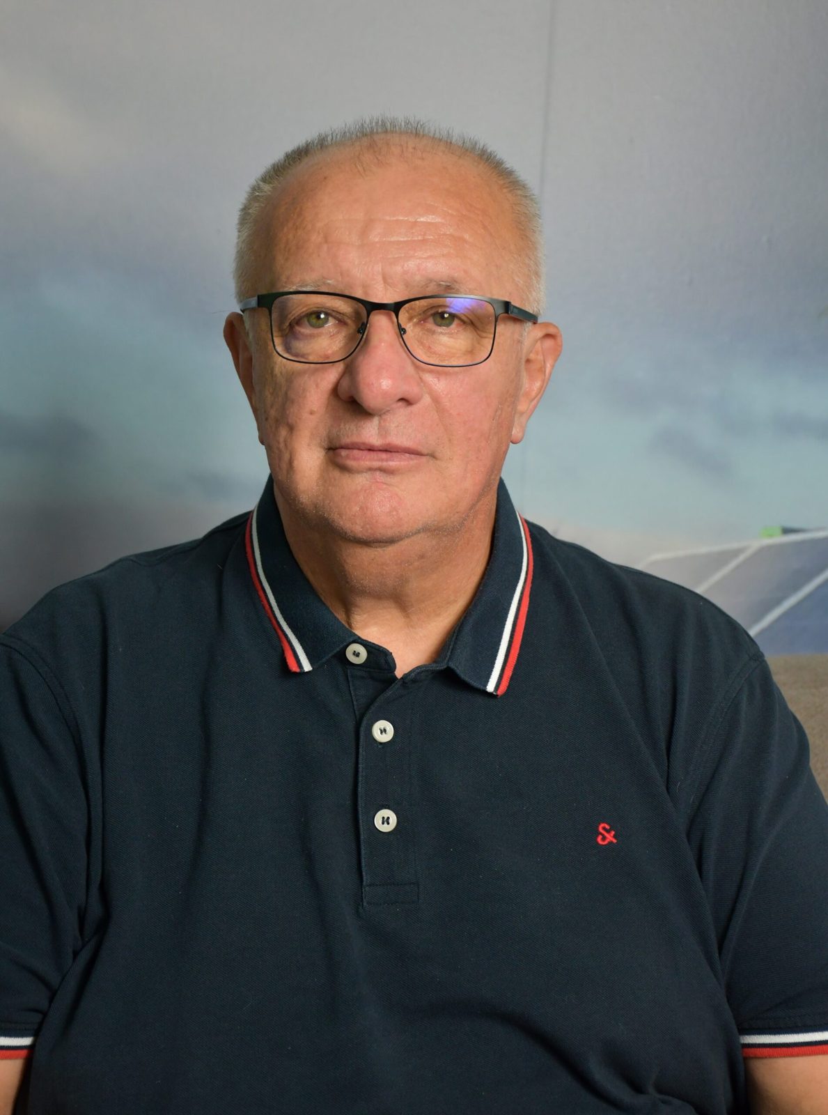 Rácz József