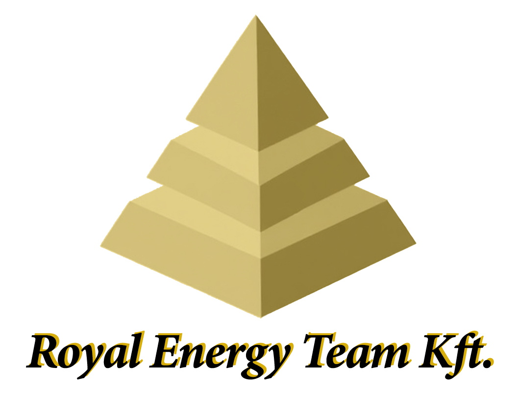 Royal energy logo_1