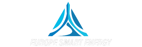 europsmart-logo