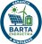Barta Energetika logo magyar